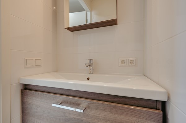 Medium property photo - Boulevard de Wielingen 9-14, 4506 JH Cadzand